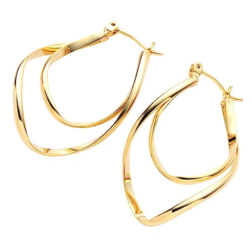 [b D] N[hbg sAX 18kR[eBO fB[X lC obNЂ˂ XpC NX t[v Lb`X _uC yS[h × sAXz