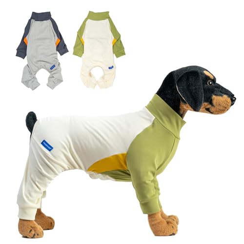 PAW EXPLORER | Comfy Suit   hbOEFA 2wayXgb` I[V[Y p[X  ̉ ʋC ₷ ₷ O΍ H ~ Ci[ AEghA XAC{[ 2XL