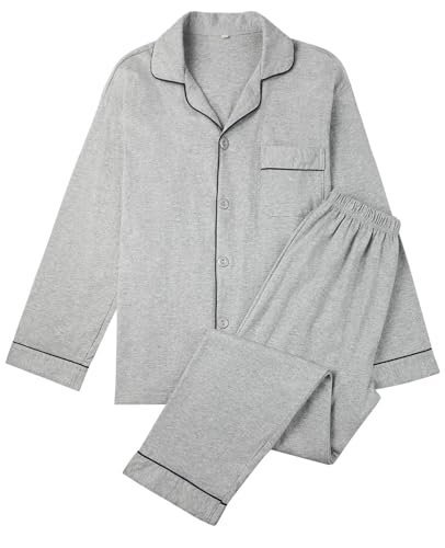 パジャマ メンズ ルームウェア 父の日