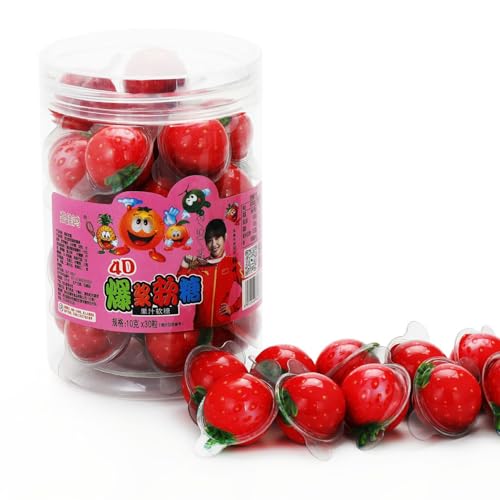 O~ sO~ W ǂÂ  ʏ`O~ W[Hi O_AiXgx[O~30*2oj