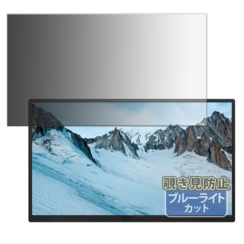 Kayo&Karin aimuonos |[^uj^[ GS185DM1 fBXvC p vCoV[tB^[ ̂h~ tB u[CgJbg ʎgp