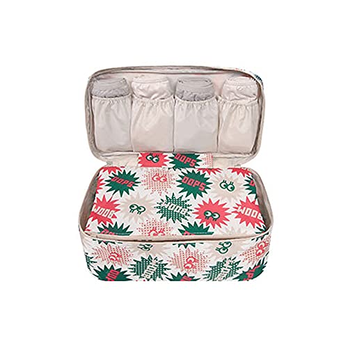 gx|[` WF[|[` sp[obO [ACe σ|[` [G I[KiCU[ |[` uW[[|[` V[YP[X [ObY o COsObY (O[Xp[N, 28*14.5*14cm)