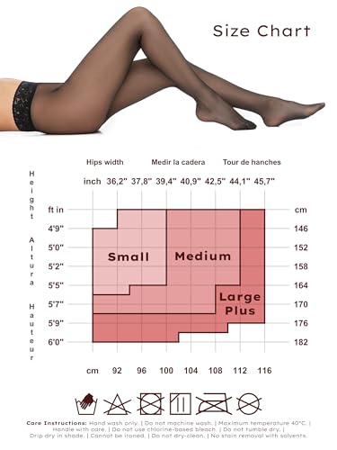 Image of Veluk Tights For Women