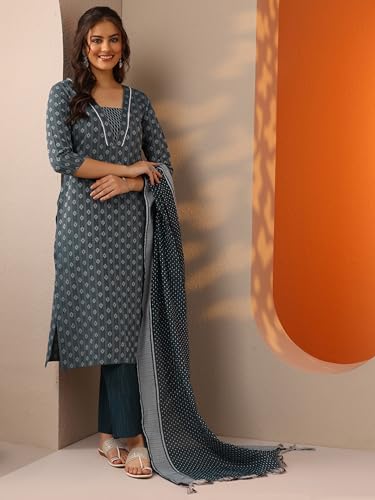 Image of Women KURTA SET