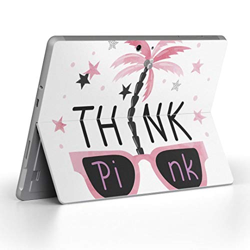 igsticker Surface Go/Surface Go 2 pXLV[ T[tFX go V[ XL ی tB XebJ[ ANZT[ 015946  p sN