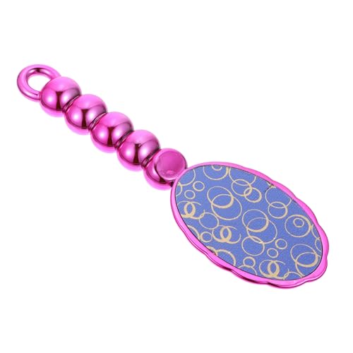 PAMINGONO OXtbgu ̃[o[ tbgt@C[o[ tbgt@CLbg ܐ؂ ȂwAs JXt@C tbgt@Cc[   sN