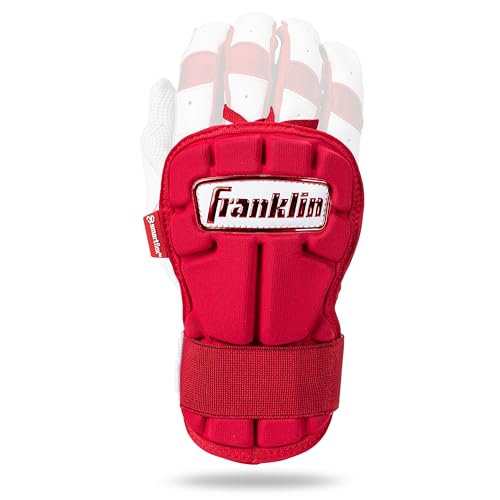 accesorios beisbol Marca Franklin Sports