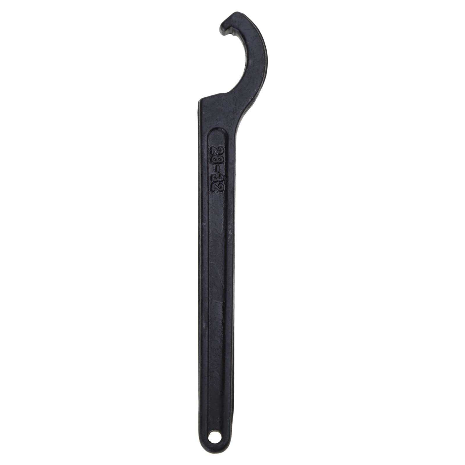 Hsioluted 28 To 32 Shock Spanner Wrench C Spanner Wrench
