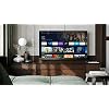 Sharp-Quantum-Dot-75EQ3EA-TV-Android-11-de-75-4K-Ultra-HD-4X-HDMI-21-2X-USB-Bluetooth-Dolby-Vision-y-Atmos-Google-Assistant-Altavoces-Premium-Harmankardon-2x15W-Aluminio-Plateado-Mate Sharp-Quantum-Dot-75EQ3EA-TV-Android-11-de-75-4K-Ultra-HD-4X-HDMI-21-2X-USB-Bluetooth-Dolby-Vision-y-Atmos-Google-Assistant-Altavoces-Premium-Harmankardon-2x15W-Aluminio-Plateado-Mate