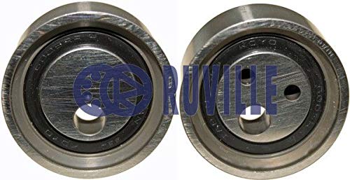 Image of Ruville 55622 Tensioner Pulley, timing belt