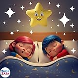7991049 Records DK