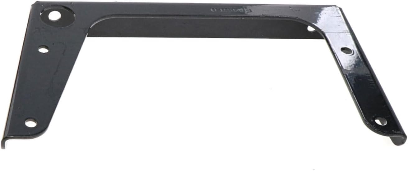 Freightliner Exhaust Heat Shield - 07-23325-000