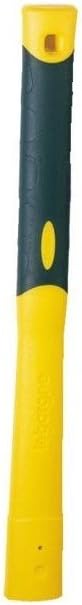 Novagrip 40 x 28 mm Oval Hammer Handle Fibreglass Length 26 cm