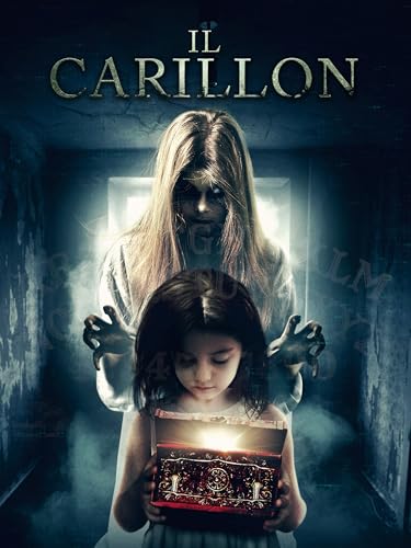  Il Carillon