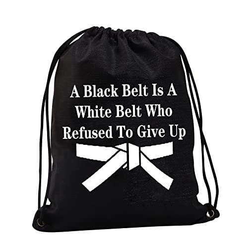Best Gifts For Tae Kwon Do Enthusiasts