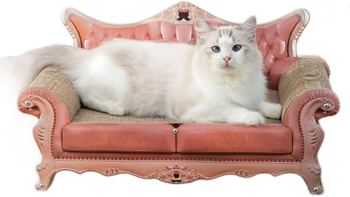 Riuuyyi Lxbh \t@[xbh \t@^ ܂Ƃ x i{[ KK 킢  ܌ (\t@^Lxbh)