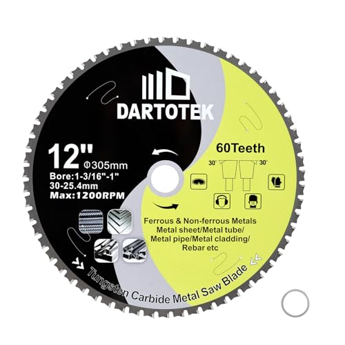 DARTOTEK 12