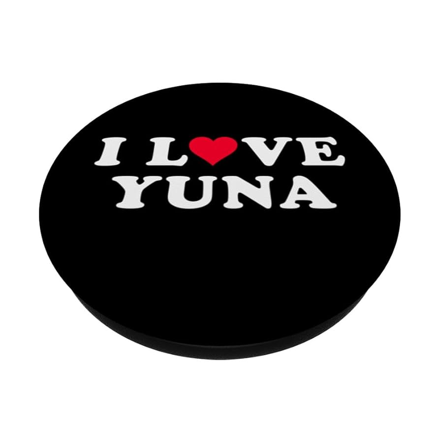 ❤︎yuna❤︎ yuna～250615 MS1.0 팬싸🖊️～완전 귀여운 토끼❤️유나