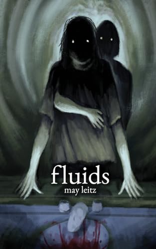 Cover of Fluids