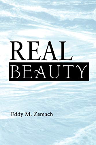 Real Beauty (Volume 0)