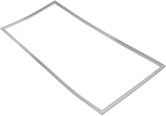 Türdichtung Gefrierteil Für LG Kühlschrank ADX73550632