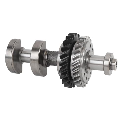 oXVtgTuAssy 13601-28021 UጸGWoXVtgJ\[TXyVVXeANZT[p