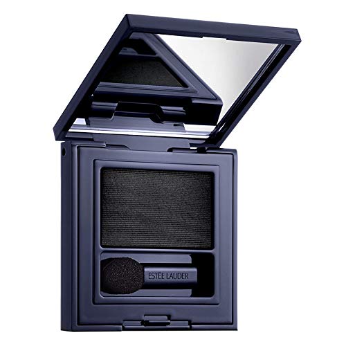 Estee Lauder Pure Color Envy Defining Eyeshadow Wet/Dry - # 32 Deep Rage 1.8G/0.06Oz #TOP3