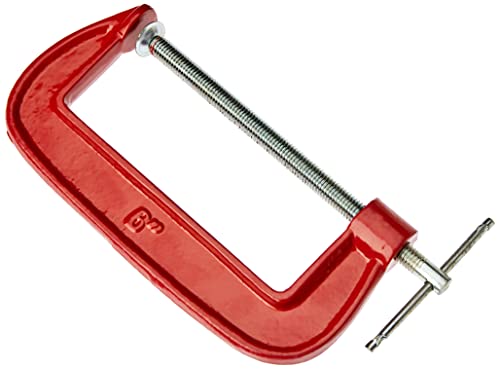 Nove54, Grampo Sargento (Tipo C), 6