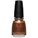 Body & Sol Collection Copper-Tunist