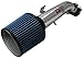 Injen Technology IS1555P Polished Short Ram Intake System