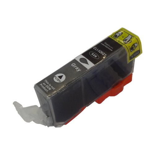 How to check ink levels on canon printer How to check ink levels on canon printer