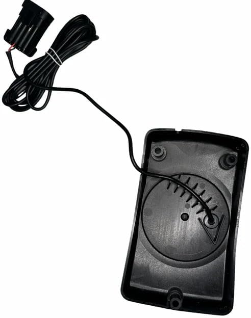 Generic Carrier Transicold Aftermarket Light Bar X4-7300 7500 Vector 76-02000-00