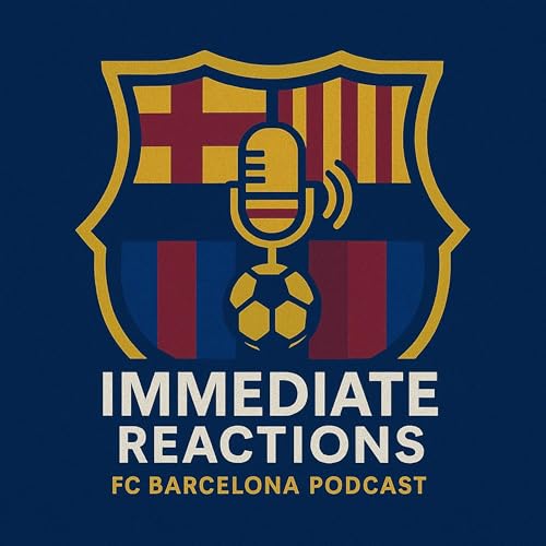 High Line, Low Returns: Barcelona’s Attack Faltered Against Rayo
