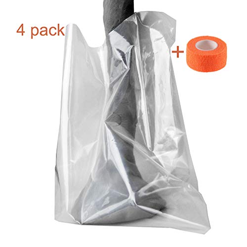 Best Boot Bag For Horses