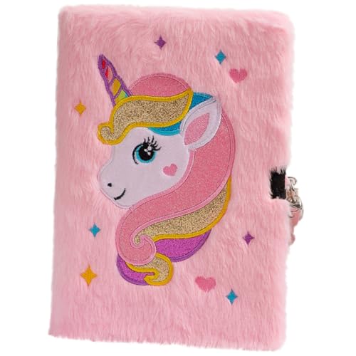 Lurrose bNtjR[ʂ݃m[g vbVL wpt ̎qgѕ֗ȃXPW[Ǘm[g