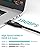 KELink 4K HDMI Cable 25Feet, in-Wall CL3 Rated HDMI Cable 2.0 Support (HDR10 8/10bit 18Gbps HDCP2.2 ARC) High Speed HD Shielded Cord Compatible with Roku TV/Laptop/PC/HDTV