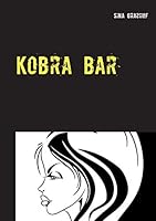 Kobra Bar 3740708174 Book Cover