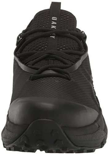 Image of Oakley Men's Light Shield Sneaker