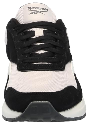 Image of Reebok Unisex-Adult Gl1100