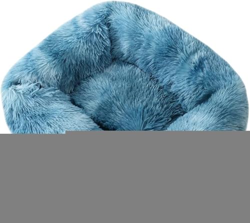 Dlwk ̒`̌pxbhLpxbh~߃}bgXAĽ̂ߑ̏_炩ӂӂ̌p̒gʂ邢݂̃Jh[̌A^A^A^̂ߑ̐PAO[v