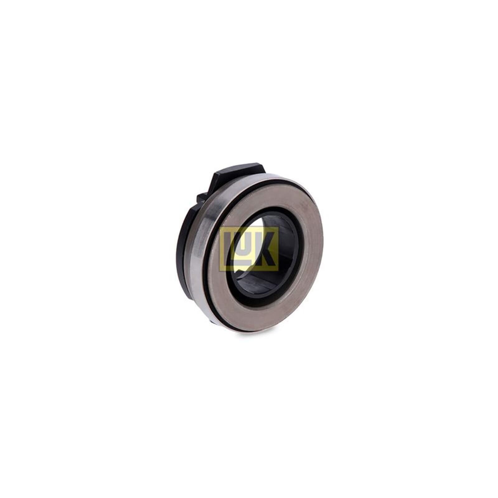 Luk 623 3074 00 Kupplungssatz RepSet für VAG Audi A3 09/96- (Menge: 1 Stk.) | 623 3074 00 für 1.6 1.9 Tdi Golf 4 Polo Fabia II Octavia I
