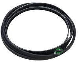 GLOB PRO SOLUTIONS 5PH2337 1935594 6602-001314 CKD5381 Drive Belt