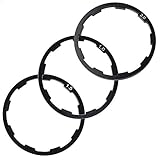 rennrad nabenschaltung 【LANGLEBIG】 Die Unterlegscheibe der Halterung eignet sich sehr gut zum Einstellen des Tretlagers, des Schwungrads oder der Nabe Ihres Fahrrads. Es ist nicht leicht zu oxidieren und langlebig. Die Unterlegscheibe der Halterung eignet sich sehr gut zum Einstellen des Tretlagers, des Schwungrads oder der Nabe Ihres Fahrrads. Es ist nicht leicht zu oxidieren und ist langlebig.