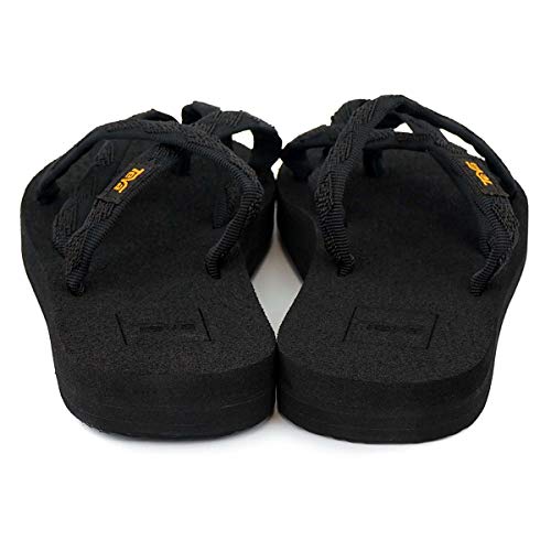 Image of Teva Women's Olowahu Flip-Flop | Casual Sandals