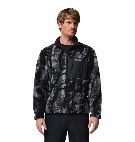 Image of Columbia Mens Jacket