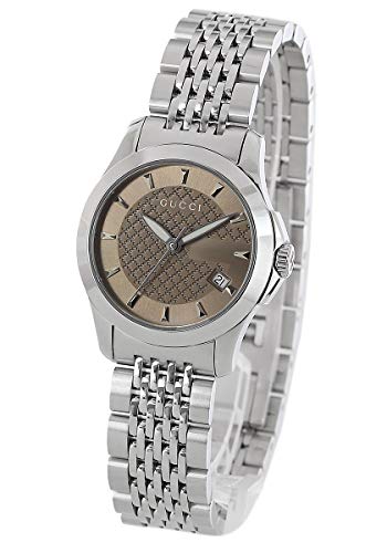 ftbbh GUC10A׳޲ĽڽL YA126503/SV/BR/QZ/03 Vo[ [sAi]