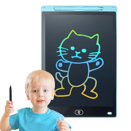 LCDCeBO^ubgAqpG{[h | LCD ^ubg̏\ȕ`{[h | wKߋqp{[hۈ牀AԁArO[AQActp