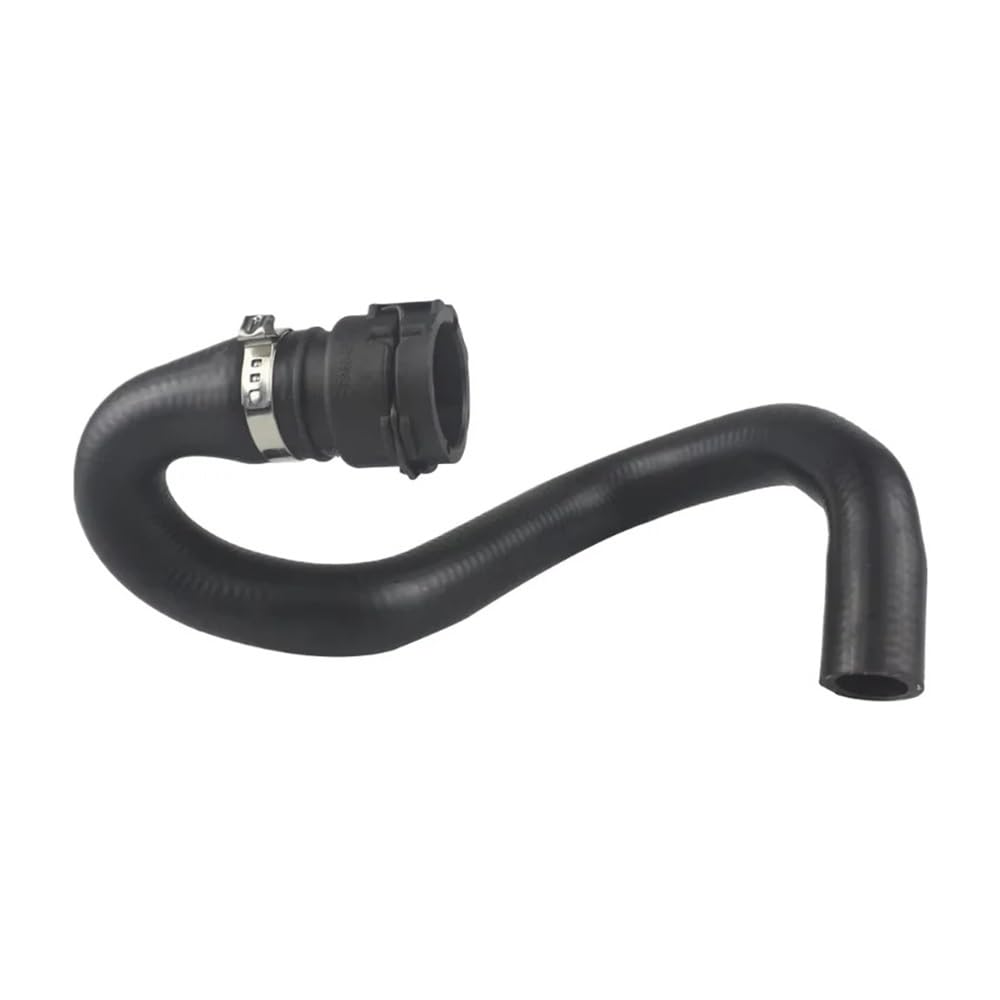 30792833 Warm Air Hose Outlet for S80 XC60 V60 S60 XC70