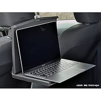 リアサイドテーブル、両側 BRIDGE side table（ブリッジ サイドテーブル）IXC | カッシーナ