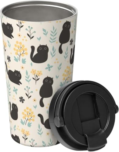 R[q[Jbv L lR ԕ ^u[ Wt  @r 񂰃Rbv ^fM ۗ ۉ XeX  ԍڃJbv jp 500ml [sAi]